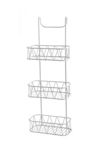 Modern over door - hanging,