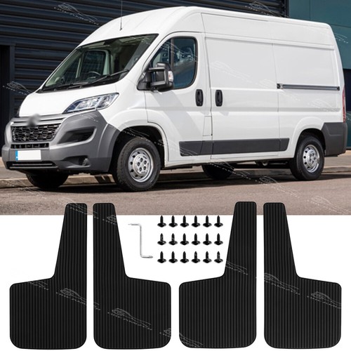For peugeot boxer - for, citroen