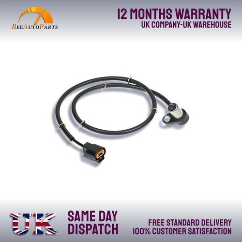For mitsubishi pajero shogun - pajero,
