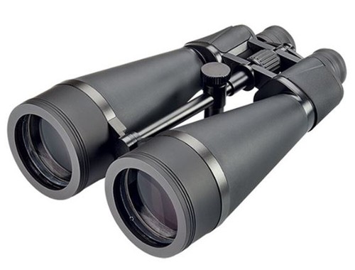 Opticron oregon observation - oregon,