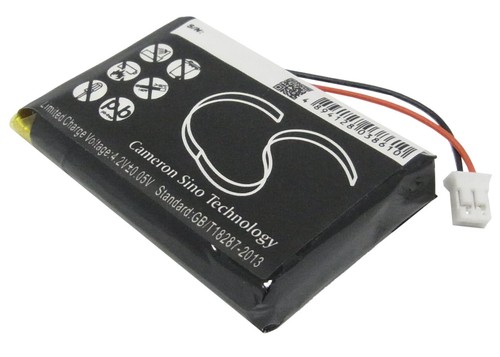 Premium battery for - battery,