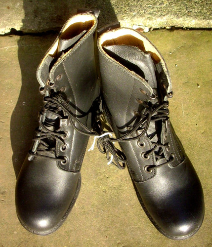 Vintage british army - vintage,