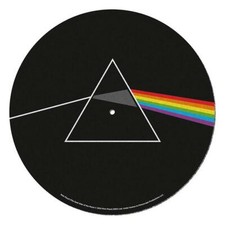 Pink Floyd - Dark Side of the