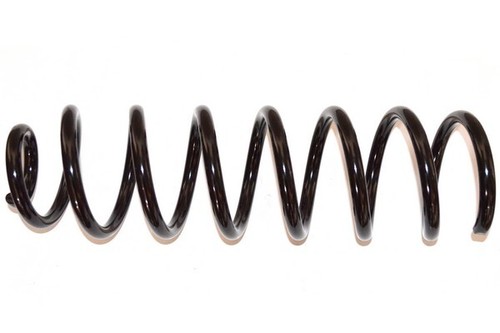 Coil spring for citro fiat - spring, citro�n