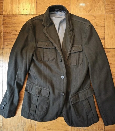 Lightly preowned jey - preowned,