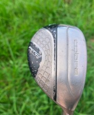 Cobra AMP Cell-S  3 Hybrid -