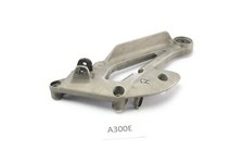 Yamaha XJ 600 S N Diversion -