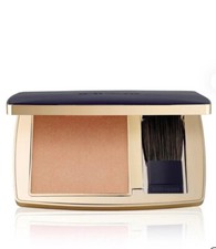 Estee Lauder Pure Color Envy