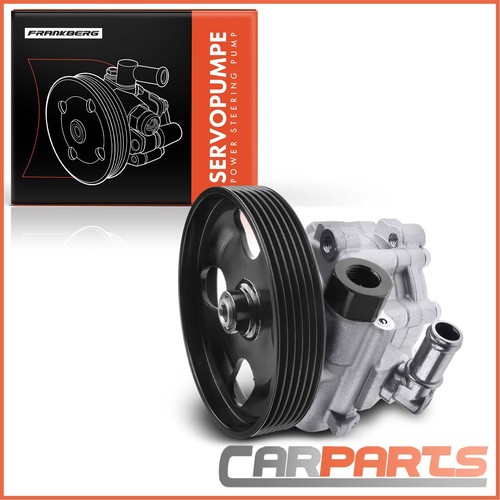 Power steering pump - steering, for