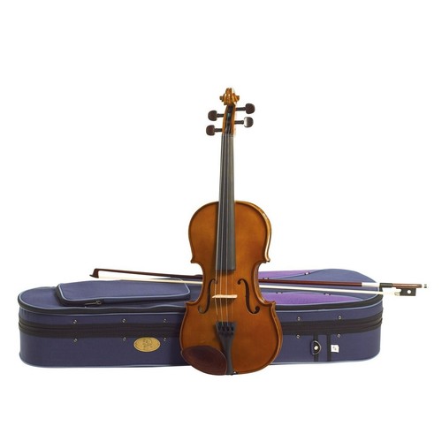 Stentor student violin - student,