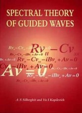 Spectral Theory of Guided