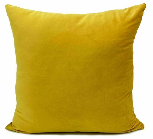 Large plain soft thick - soft,