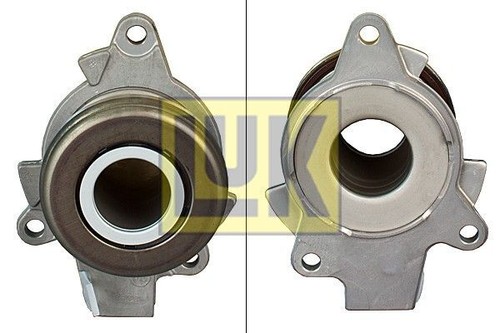 Luk concentric slave cylinder - luk,