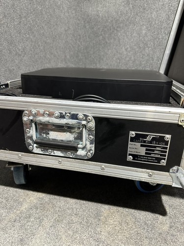 Christie dhd 951 - christie,