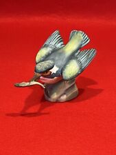 Royal Worcester Bone China