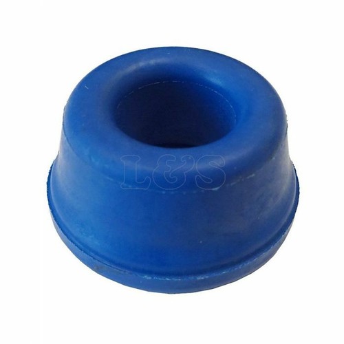 Piston bumper fits paslode - bumper,