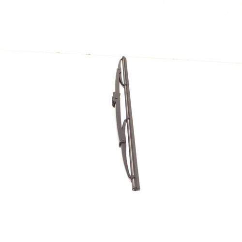 Touran mk1 tailgate window - mk1,