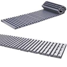 2.78m Foldable Garden Path