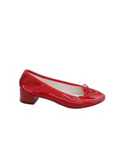 Repetto Women's Flat Shoes UK