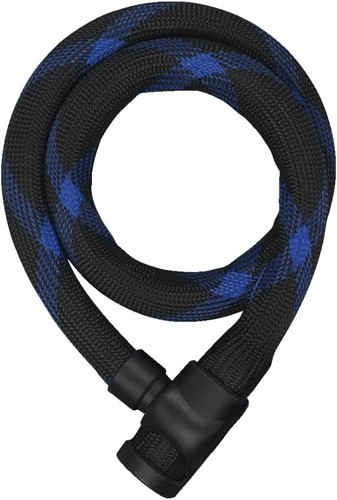 Abus ivera 7220 chain - abus,