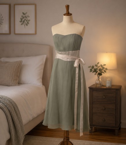 Dessy collection - dessy,