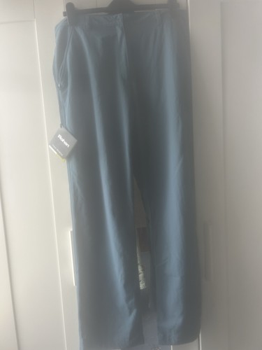 Bnwt ladies size - size, 14