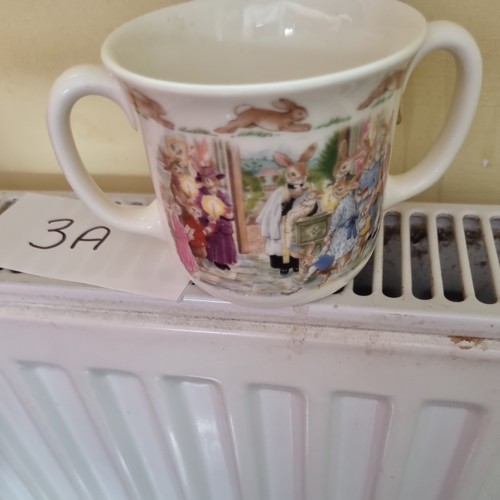 Vintage royal doulton - vintage,