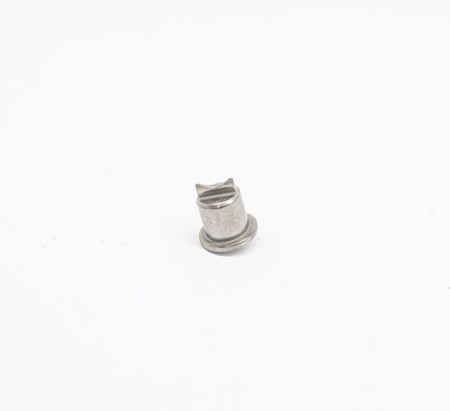 Daiwa tournament iso pawl - daiwa,