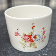 Cath Kidston Floral Sugar Bowl