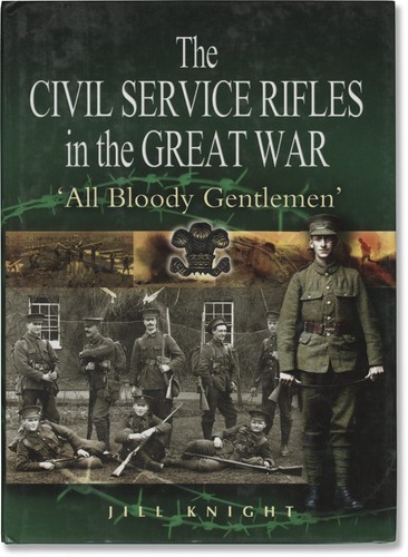 World war civil - world, service