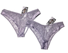 M & S ROSIE  AUTOGRAPH 2 X
