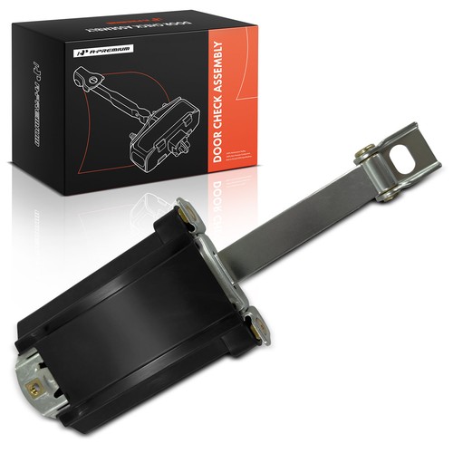 Premium door check strap - door, for