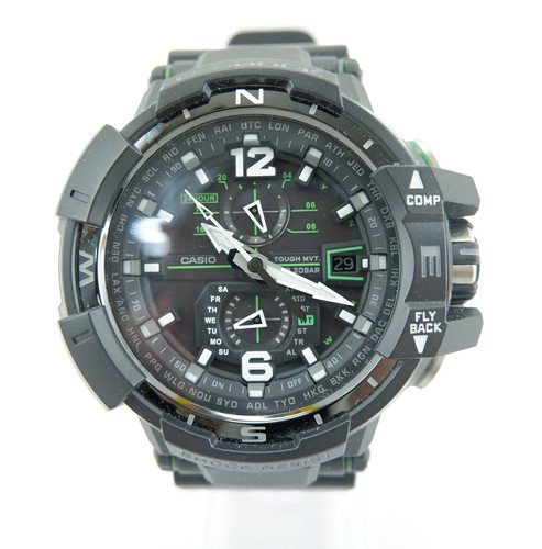 Shock a1100 1a3jf g - shock,