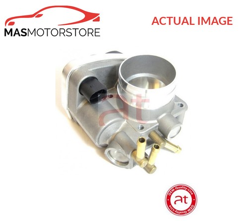 Throttle body autoteile - throttle,
