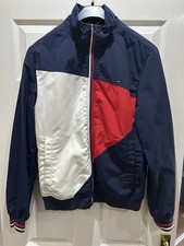 Tommy Hilfiger Men's