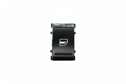 Window lift switch passenger - window,
