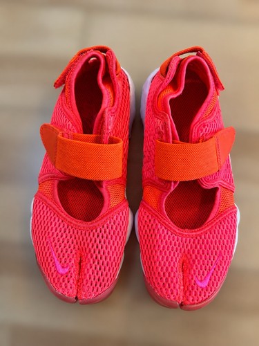 Nike aqua rift bright - aqua,