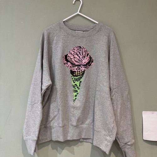 Billionaire boys club mens - billionaire,