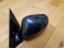 BMW E92 E93 LCI Wing Mirror
