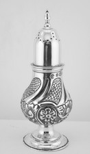 Beautiful William Hutton &