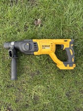 2024 Model Dewalt 18V