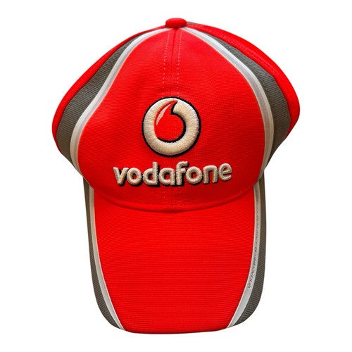 Vodafone mclaren mercedes 2012 - vodafone,
