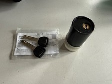 Genuine Ford Ranger Spare