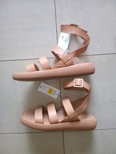 Marks And Spencer Collection