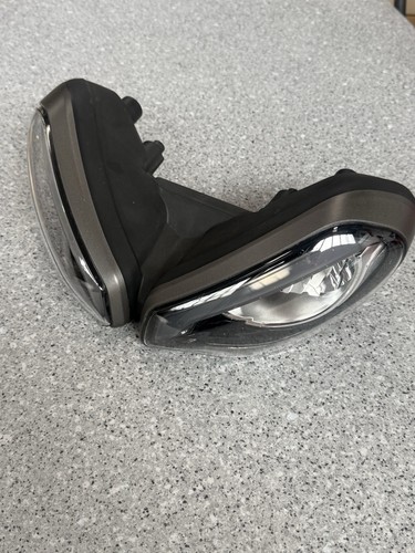 Used triumph 765 street - used, rs