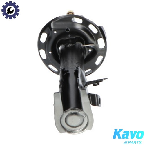 Shock absorber ssa - shock,