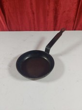 Heavy Cast Iron Small Frying Pans