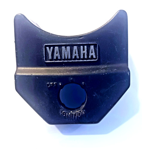 Yamaha fs1 fs1e - yamaha,
