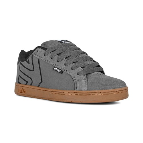 Etnies fader skate shoes - fader,