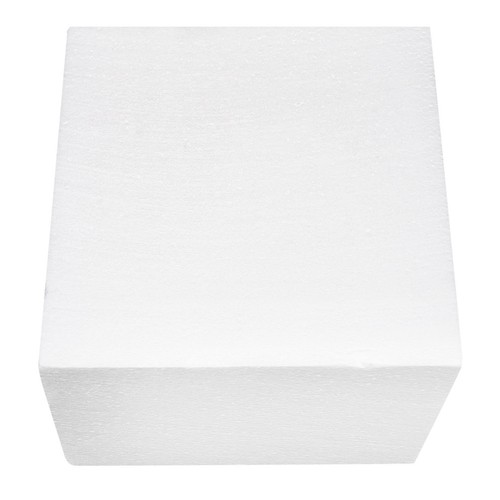 Large foam blocks - large,